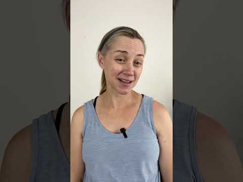 Why Home Workouts Just Make Sense