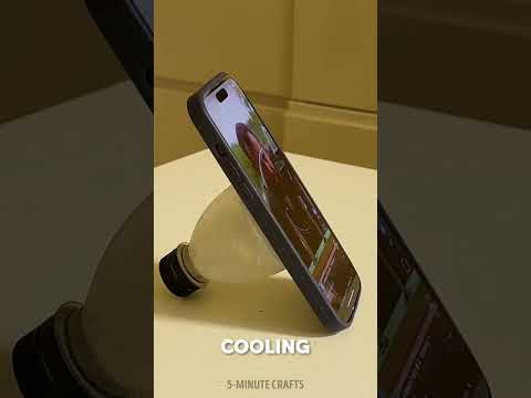 Technologia 💡DIY Phone cases