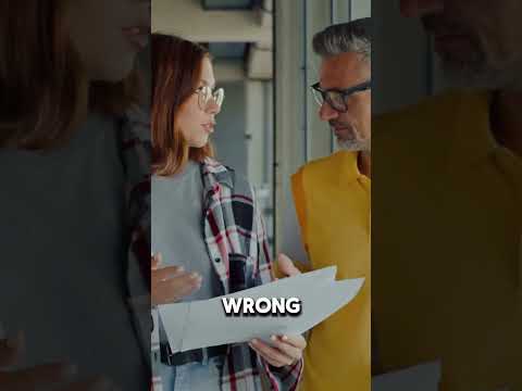 Failure Is Part of Success |JimRohn