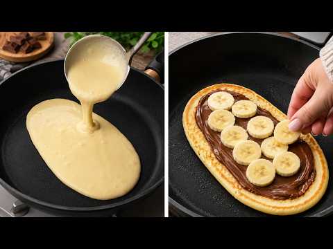 Fast Kitchen Tips, Food Hacks And Cooking Ideas You need to Know Earlier