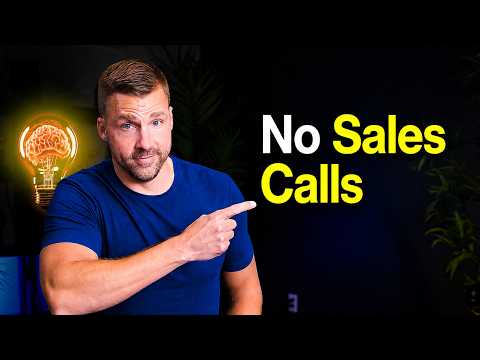 How I Close $297/Month Clients With One 2-Minute Video