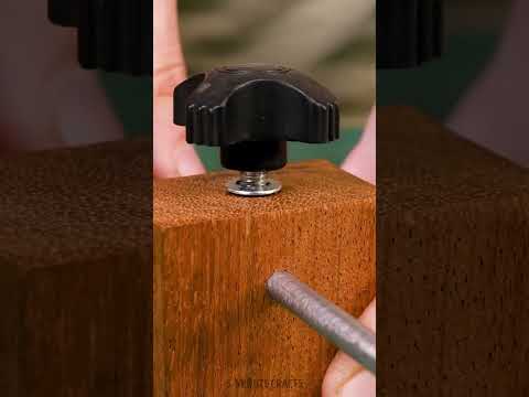 Simple DIY Tool Ideas for your renovation 📐