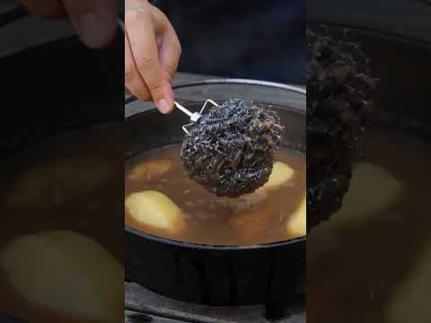 🔥 Unusual Cleaning Tricks for home That Actually Work