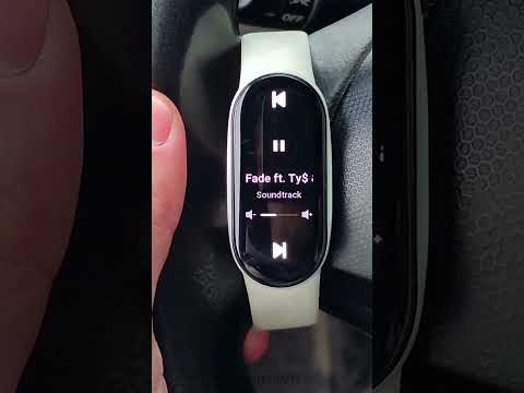 Multifunctional steering wheel for $20 🚗🔊