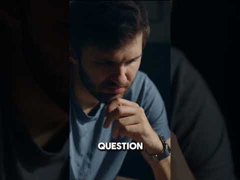 The Art of Asking Questions: The Key to Growth and Success | JimRohn