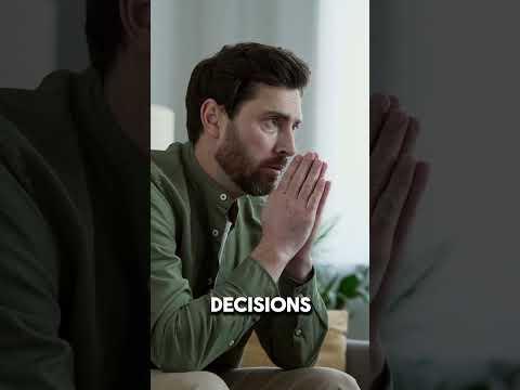 Master Your Anger, Master Your Life | JimRohn