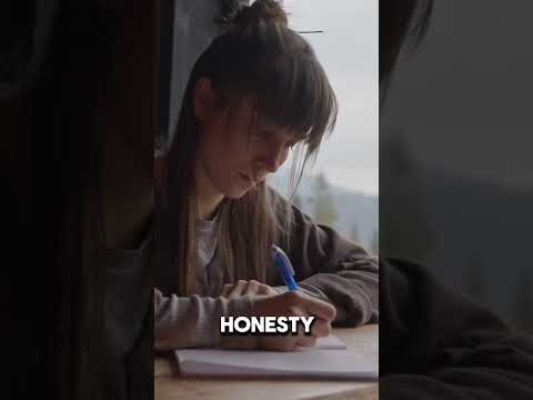 Honesty Is Easier Than Remembering Lies | Jim Rohn