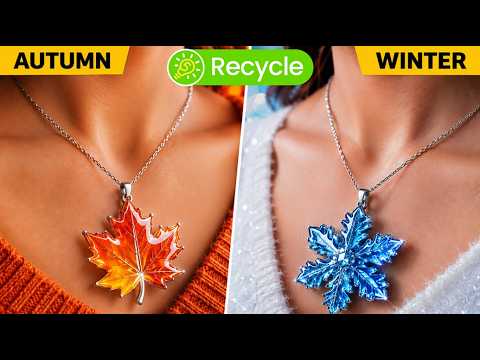 Fantastic Epoxy Resin crafts and Miniatures to Amaze you