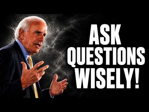 The Art of Asking Questions: How to Get Better Answers