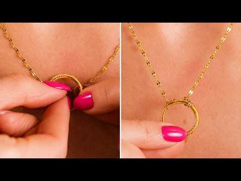 Random Hacks That Are Actually Genius! ⭐