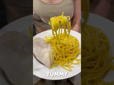 Surprisingly Smart Cooking with Unusual things 🍽️