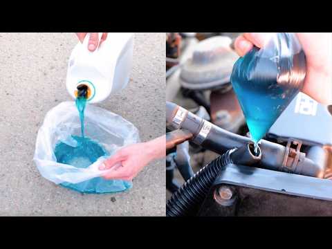 Time to make your Car Faster. Solutions for improving your riding