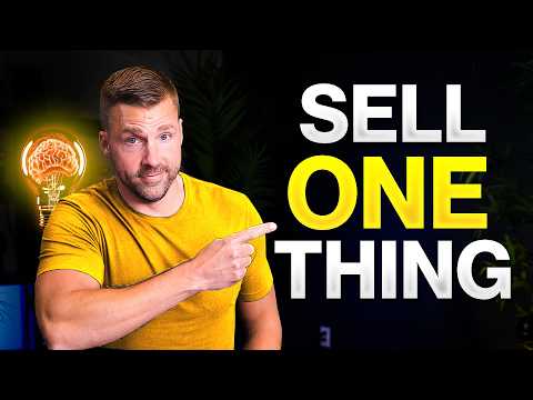 This ONE Offer Gets Clients to Say YES on the Spot