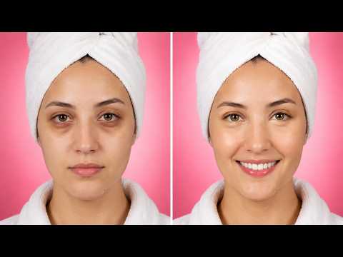 🌿 Natural Beauty Alternatives You Can Make at Home