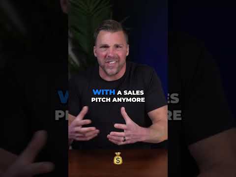 Stop Guessing "Do You Need More Leads?" (Know Their Problem First)