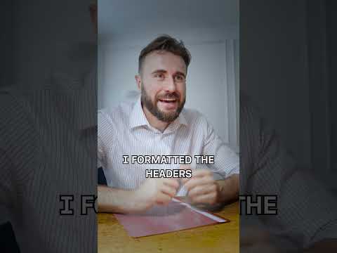 It's always Reddit