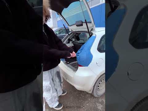 These Simple Car Tricks Work Shockingly Well! 🚗💥