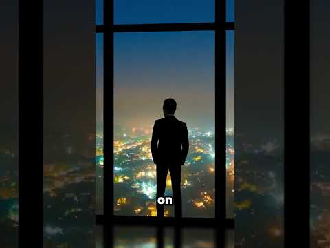 Why Billionaires Never Rely on One Income Stream | Jim Rohn
