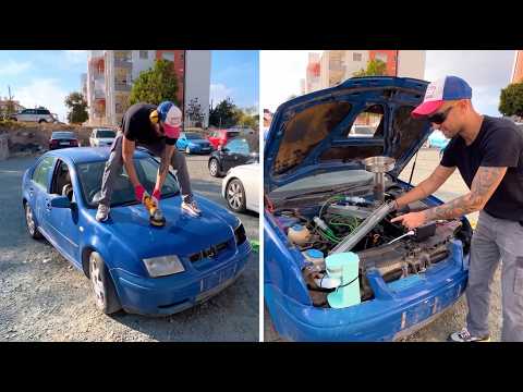 Amazing DIY inventions with Low Price! Make it at Home