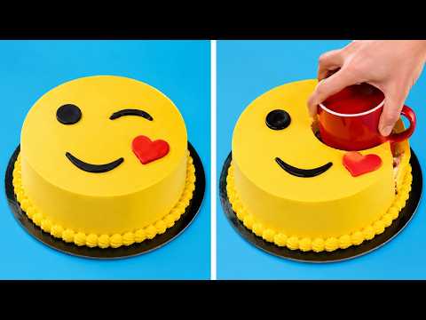 Yummy And Easy Dessert Ideas You'll Want To Try