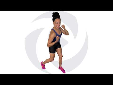 Bodyweight HIIT Circuits & Ladder Intervals: Multi-Exercise Circuits & Add-On Reps Burnout Rounds