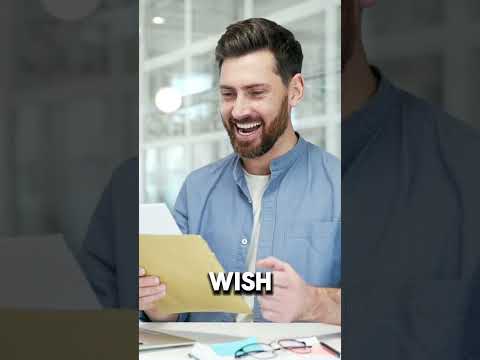 Regret Is Heavier Than Rejection | Jim Rohn