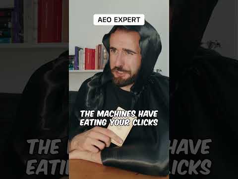 The only accurate AI visibility prediction method