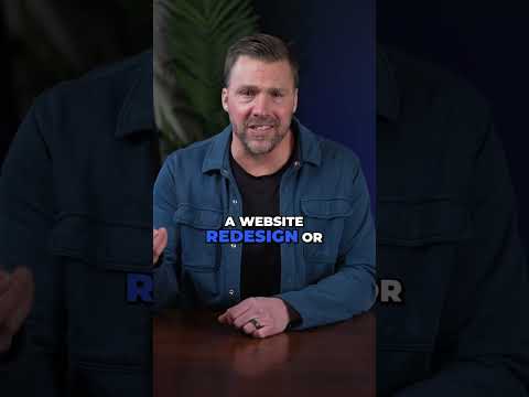 The Demo IS The Portfolio (Why This Should Be The First Thing You Sell)