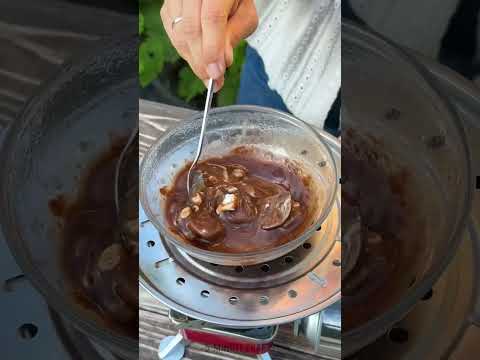 Level Up Your Pancakes in 1 minute! 👌🔥
