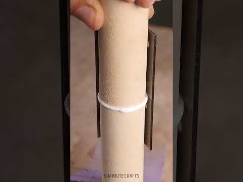 Perfect Wood Joints ideas 🚪🪵