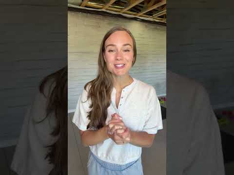 Posture Challenge Is Here!