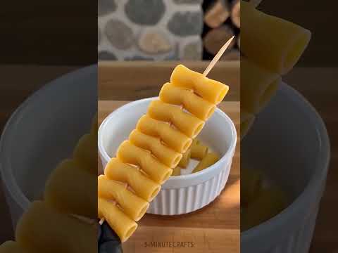 5-Minute Turtle Bread 🐢🍞 Fun Snacks with Cheese & Tomato!