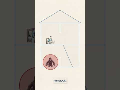 How To Protect Against Home Invasion, Security.org