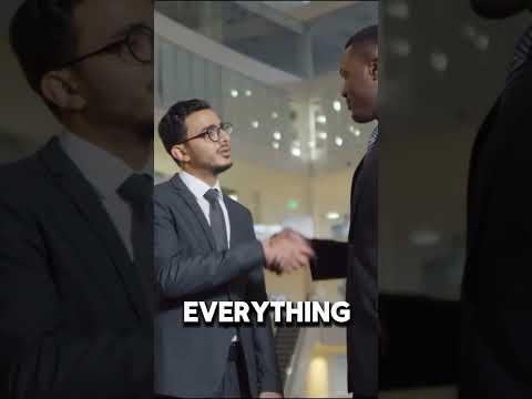 Faith Means Nothing Without Action | Jim Rohn