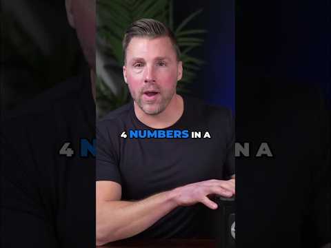 Close Deals BEFORE the Call (Cialdini's Pre-Suasion)