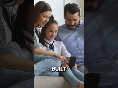 Build a Life That Lasts | Jim Rohn