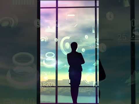 Your Habits Are Creating Your Future |Jim Rohn