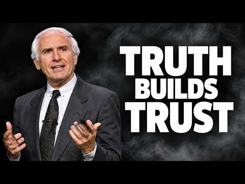 Why Honesty Is the Most Powerful Strategy for Success