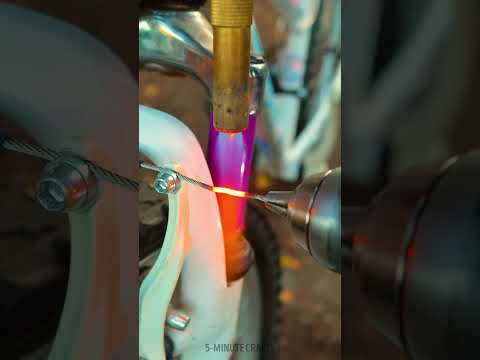 BEST Bicycle Hacks You Need To Know Now 🚲 👍🏼