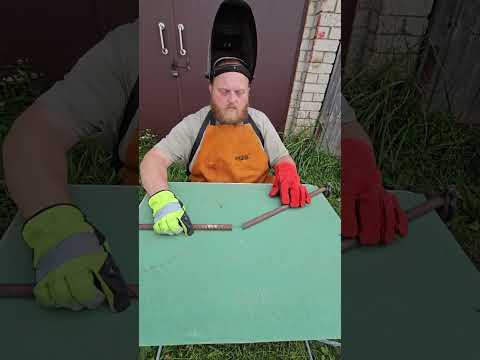 🚙Simple Car Tricks with Clever Results