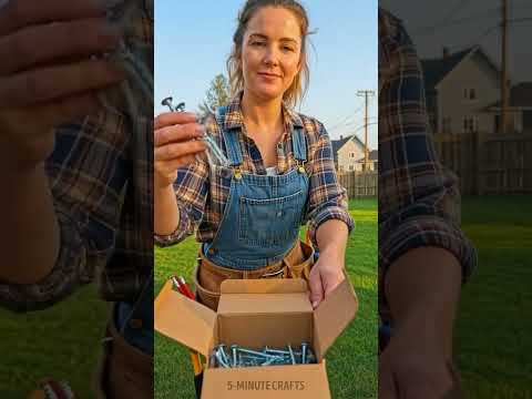 Perfect and cheep DIY houses for your pet🐕
