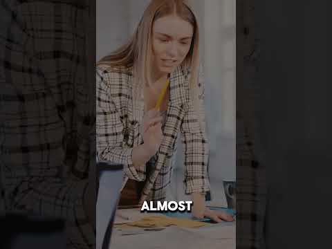 Mastery Takes Longer Than You Think | Jim Rohn AI Narration