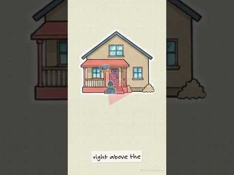 How to Place Outdoor Security Cameras