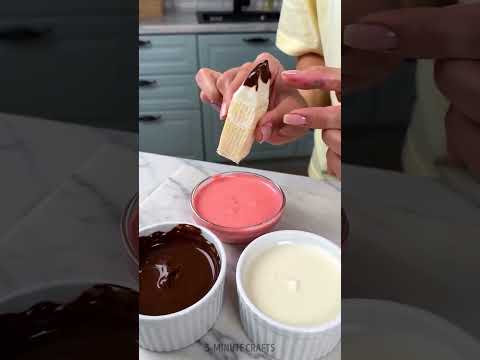 🍟How to Prepare Party Snacks on a Budget? Party decor