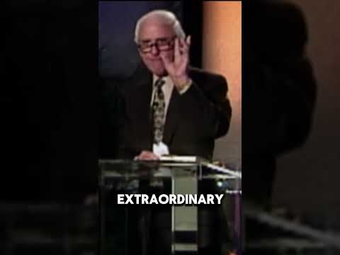The Power of a Handwritten Letter | Jim Rohn