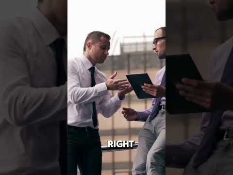 The Price of Always Being Right | Jim Rohn