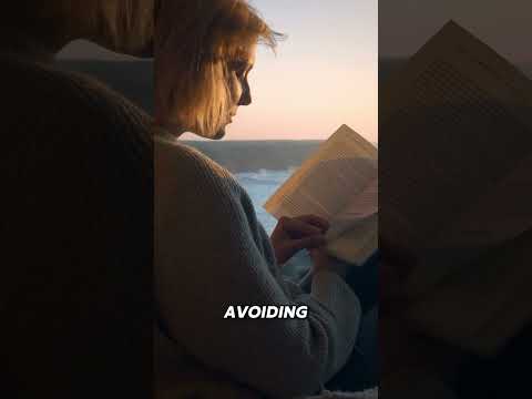 Learning Costs You Either Time or Money | Jim Rohn