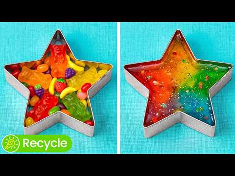 Nice Parenting hacks you'll be happy to Know! Clever gadgets and training ideas