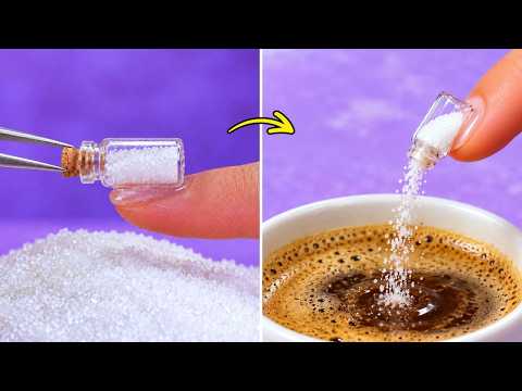 💅 Our BEST Nail Art Ideas All in One Video!