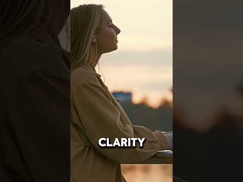 Why What You Eat Dictates What You Achieve |JimRohn